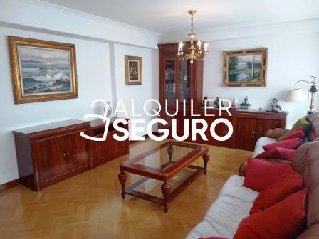 Piso en Calle Loreto Arriola , VITORIA-GASTEIZ ÁLAVA-ARABA