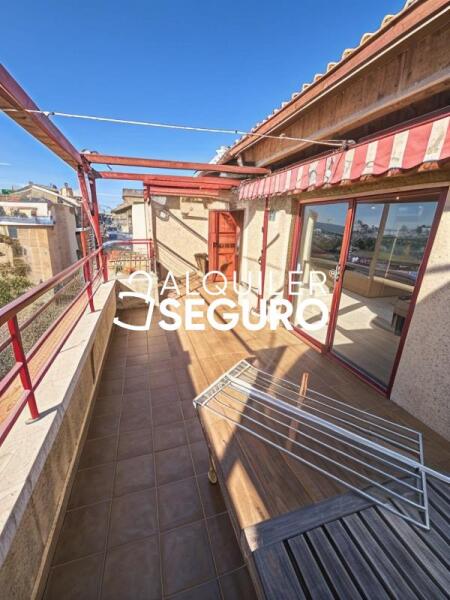 Piso en Calle Solana , TORREJÓN DE ARDOZ MADRID