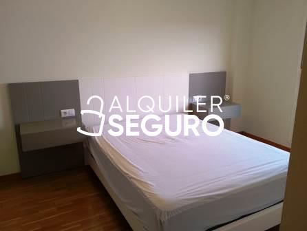 Piso en Calle Madre Teresa de Calcuta, VITORIA-GASTEIZ ÁLAVA-ARABA