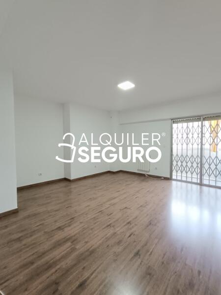 Piso en Calle Gobernador, LEGANÉS MADRID