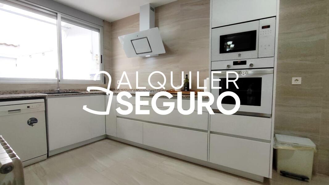 Piso en Calle mayor, PICASSENT VALENCIA