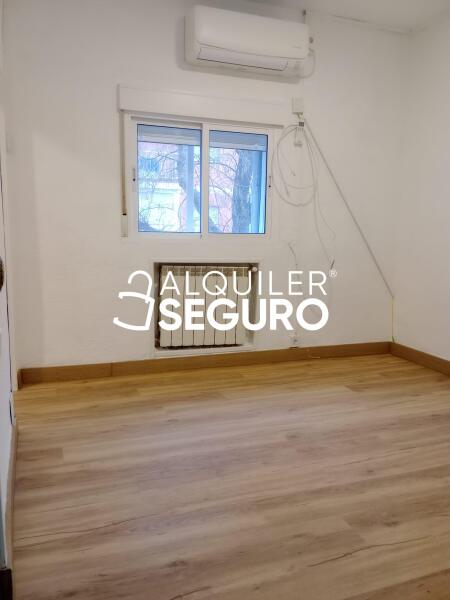 Piso en Calle de Federico Gutiérrez, MADRID MADRID