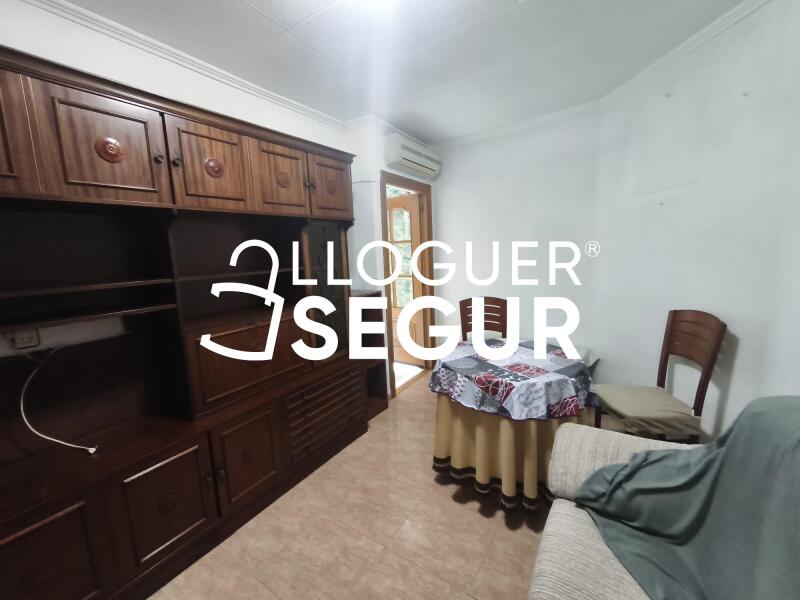 Piso en Calle Ángel Araño, VILADECANS BARCELONA