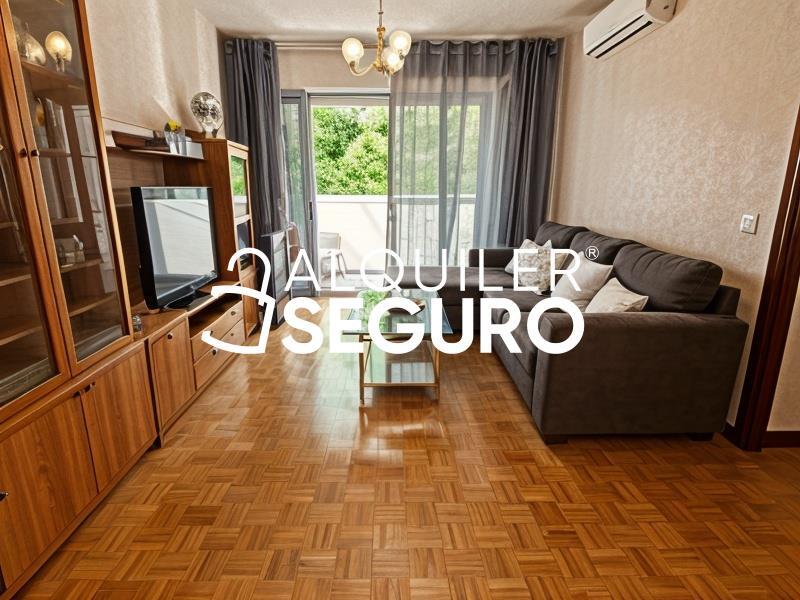 Piso en Calle de Buenos Aires , TORREJÓN DE ARDOZ MADRID