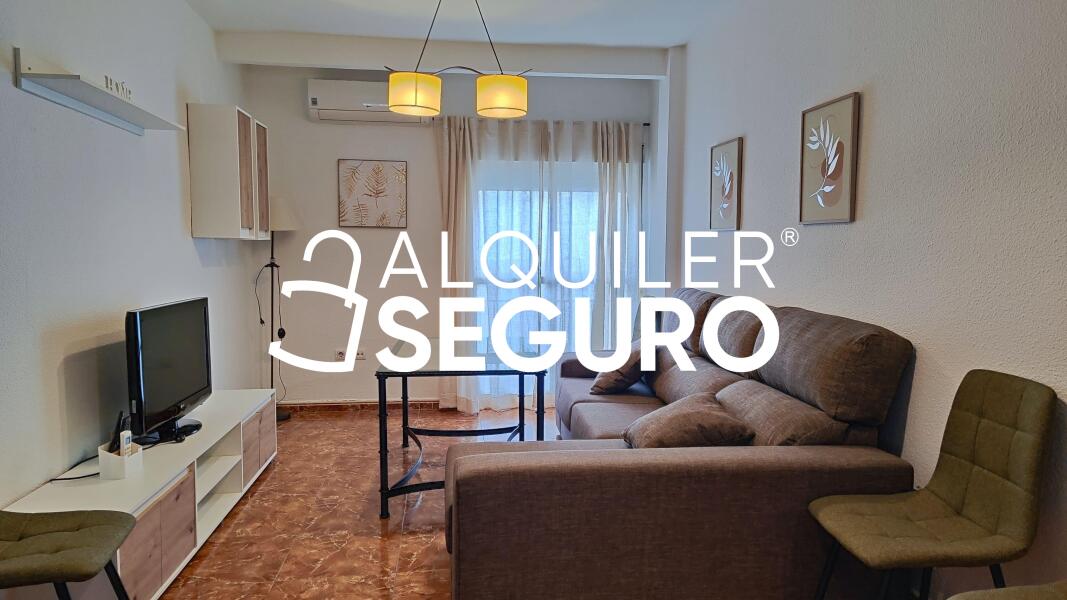 Piso en Pasaje Estepona, CÓRDOBA CÓRDOBA