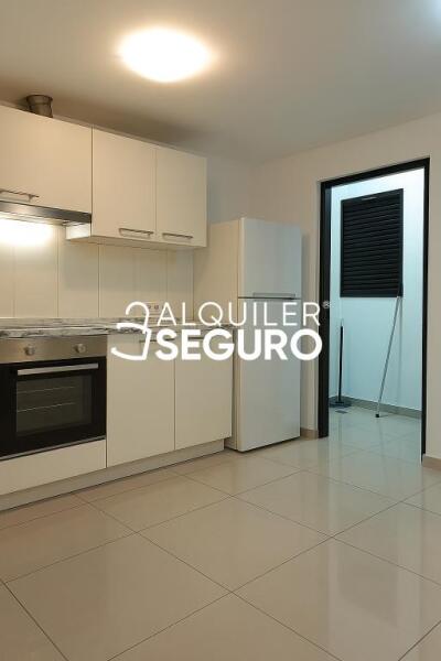 Piso en Calle José María Millares Sall Poeta, LAS PALMAS DE GRAN CANARIA LAS PALMAS