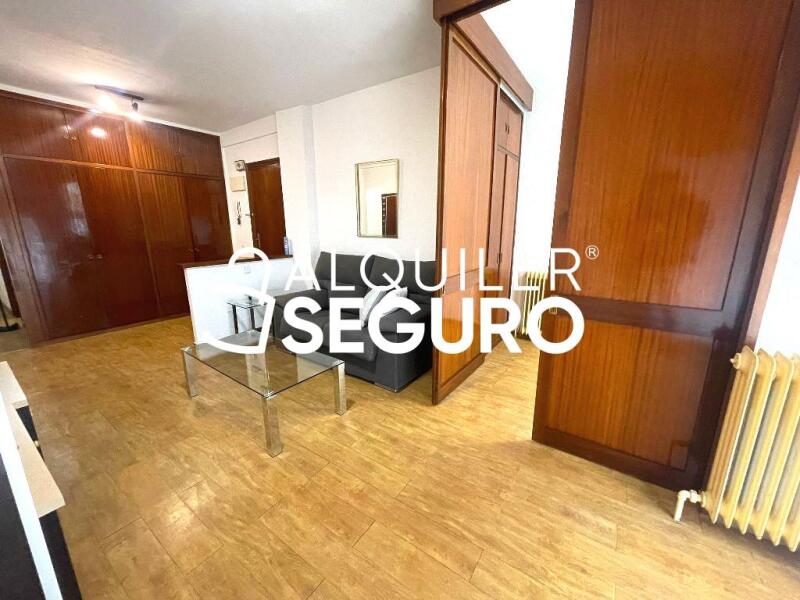 Piso en Calle Francisco Navacerrada, MADRID MADRID