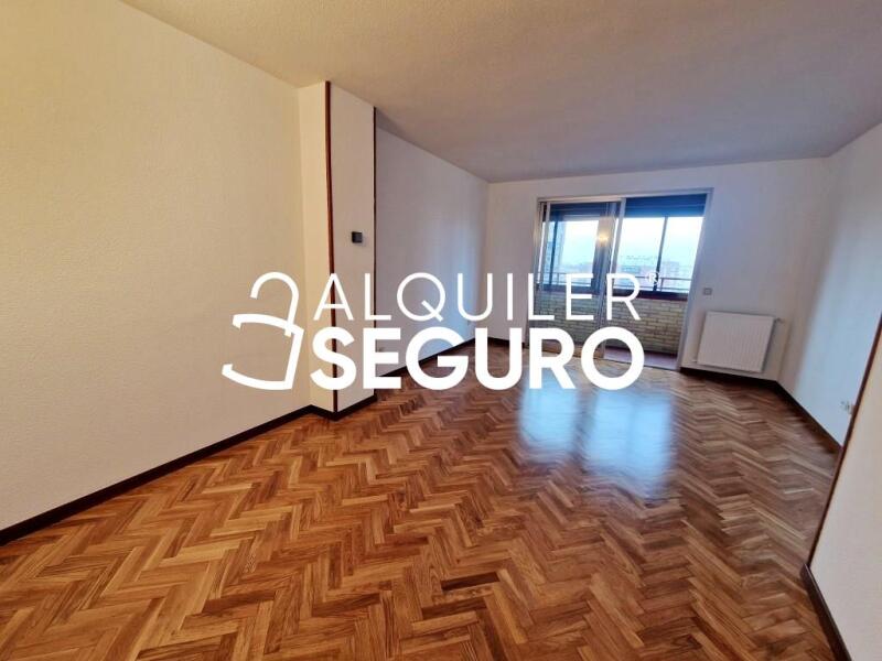 Piso en Calle de Ocaña, MADRID MADRID