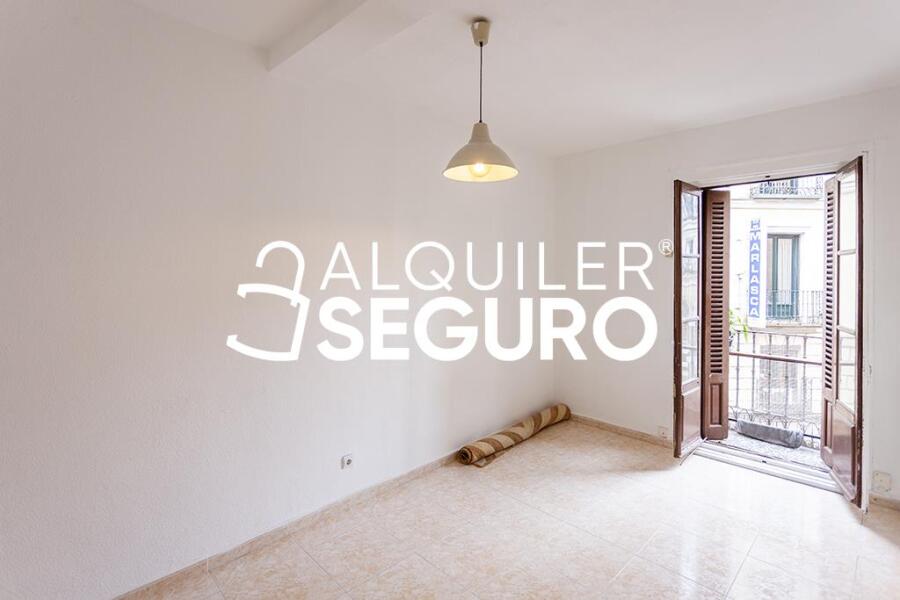 Piso en Calle de la Cruz, MADRID MADRID