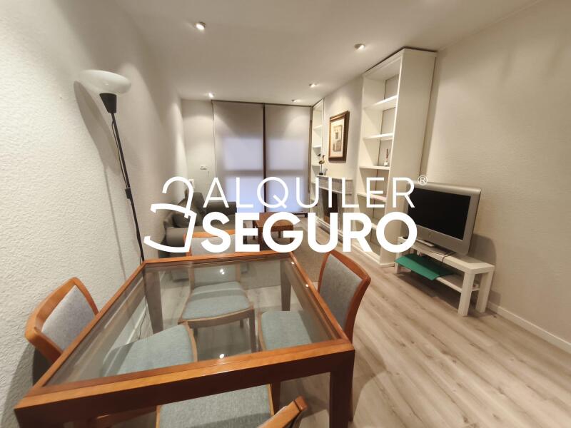 Piso en Calle de Juan Jose Lorente, ZARAGOZA ZARAGOZA