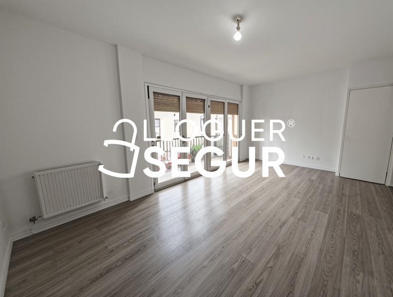 Piso en Calle de Pablo Ruiz Picasso, SANTA PERPÈTUA DE MOGODA BARCELONA