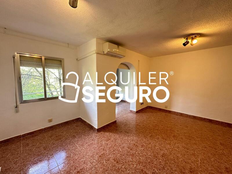 Piso en Calle Villamanín, MADRID MADRID