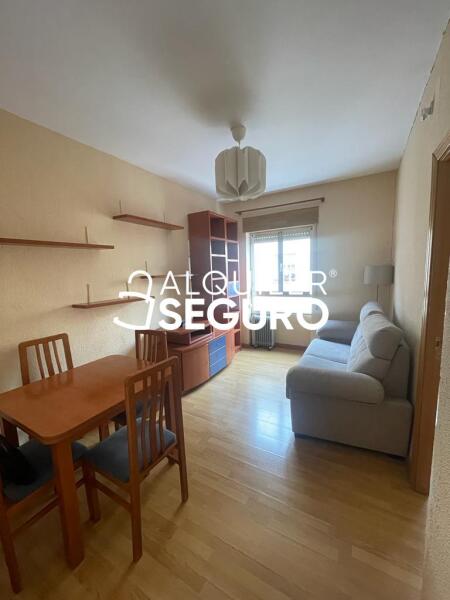 Piso en Paseo de Extremadura, MADRID MADRID