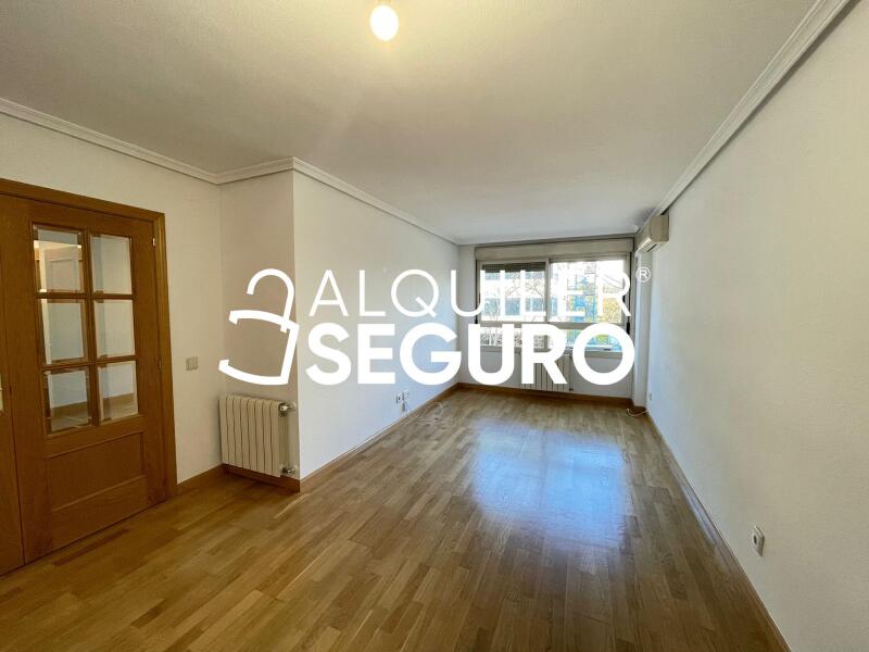 Piso en Calle Antonio Romero, MADRID MADRID