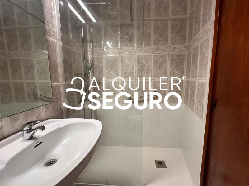 Piso en Calle Ramón y Cajal, MANISES VALENCIA