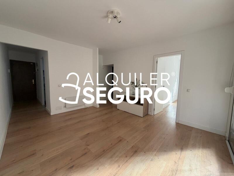 Piso en Ronda Sur, MADRID MADRID