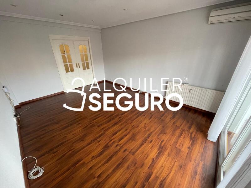 Piso en Calle del Pintor Ribera, ALCOBENDAS MADRID