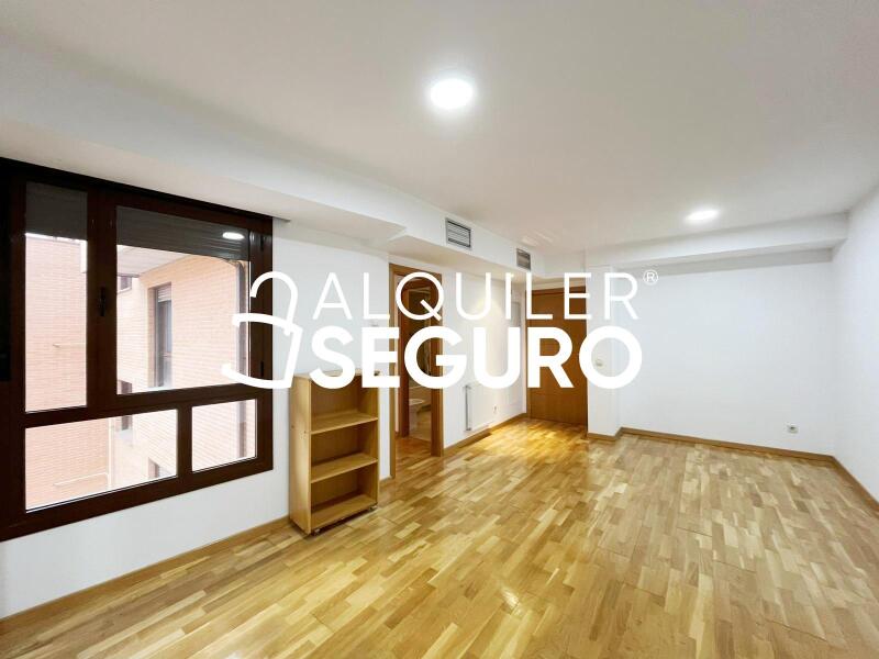 Piso en Calle del Cactus, MADRID MADRID