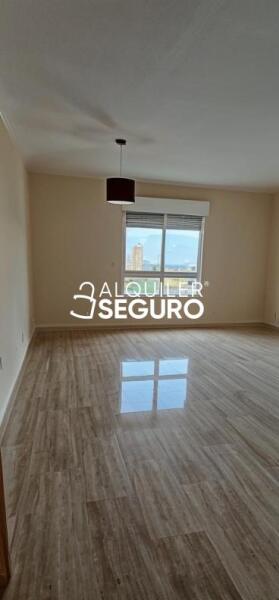 Piso en Calle dels Serrans, ALGEMESÍ VALENCIA