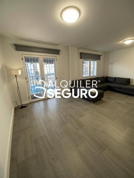 Piso en Calle granados, AZUQUECA DE HENARES GUADALAJARA