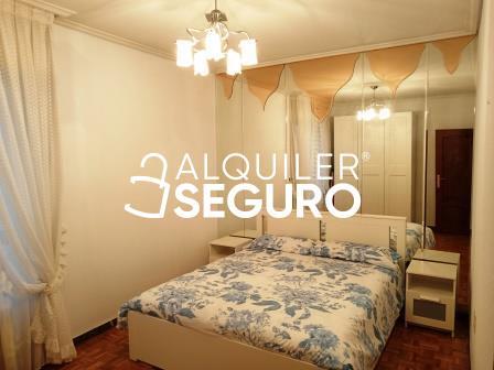 Piso en Calle Honduras, VITORIA-GASTEIZ ÁLAVA-ARABA