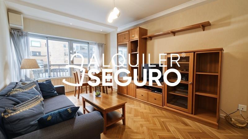 Piso en Calle de las Naves, MADRID MADRID