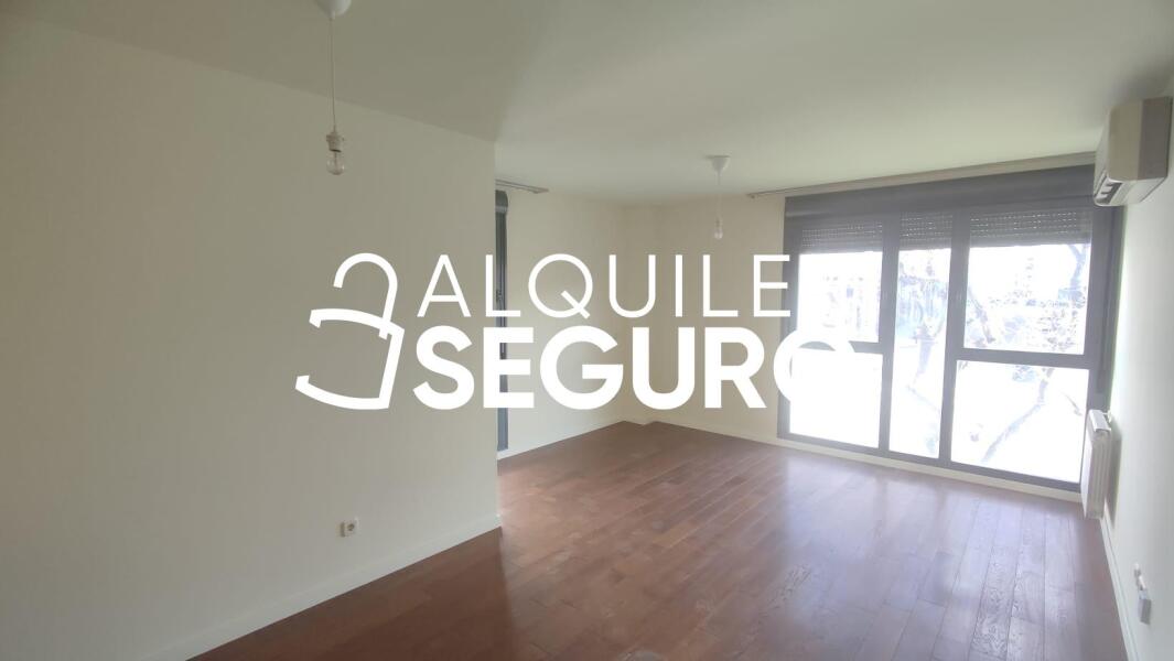 Piso en Calle de San Benito, MADRID MADRID