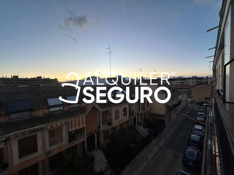 Piso en Calle Lope de Vega , BURJASSOT VALENCIA