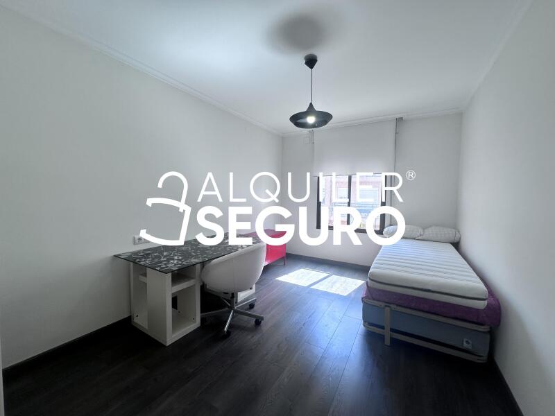 Piso en Calle Mistral, VALENCIA VALENCIA