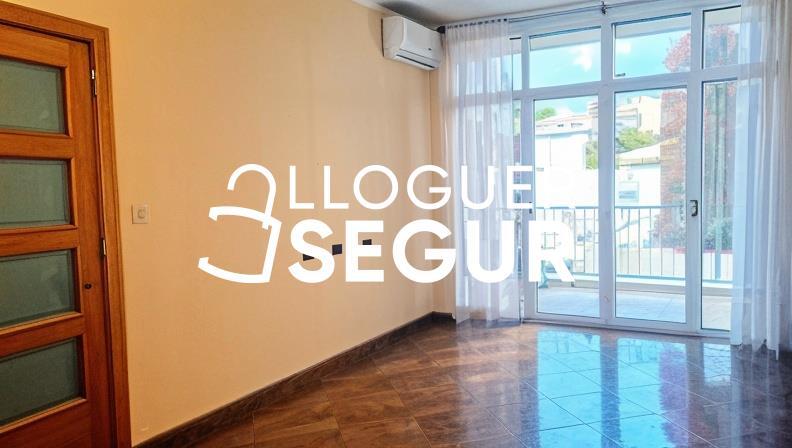 Piso en Calle Santa Eulalia, L'HOSPITALET DE LLOBREGAT BARCELONA