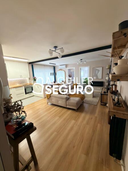 Piso en Calle Río Ulla , MADRID MADRID