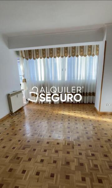 Piso en Calle Julia Mediavilla, MADRID MADRID