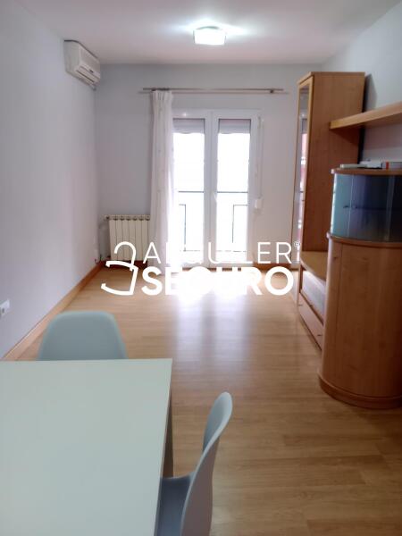 Piso en Calle Hermanos Machado, MADRID MADRID