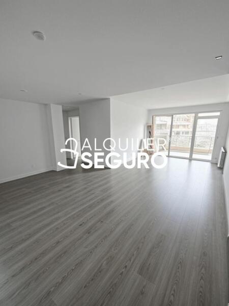 Piso en Calle Hilados, TORREJÓN DE ARDOZ MADRID