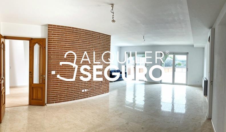 Piso en Calle Manuel Machado, ALCALÁ DE HENARES MADRID