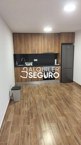 Piso en Calle San Salvador, SAN CRISTÓBAL DE LA LAGUNA SANTA CRUZ DE TENERIFE