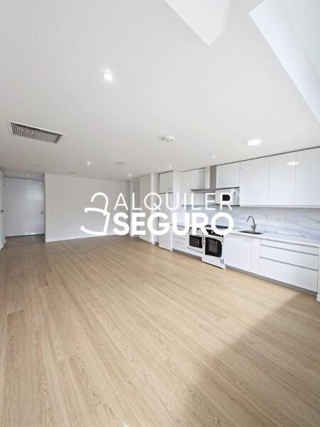 Piso en Calle Circunvalación, TORREJÓN DE ARDOZ MADRID