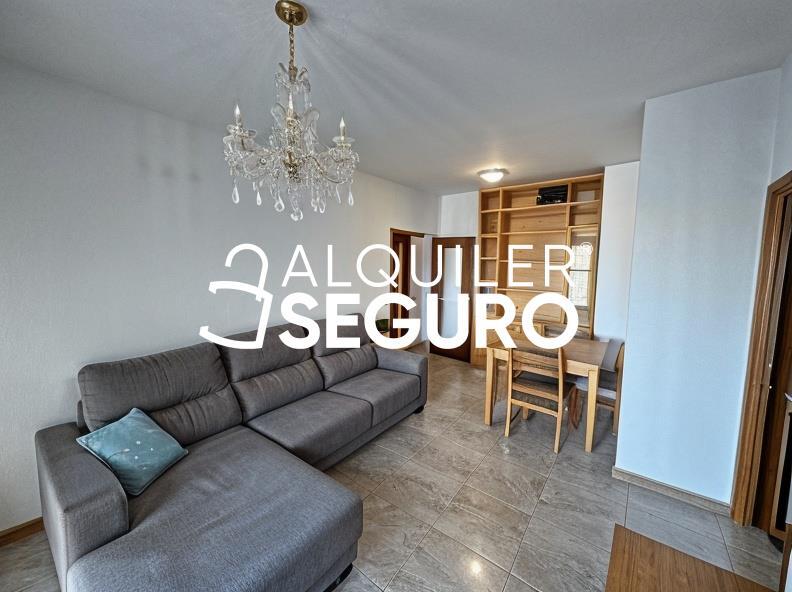 Piso en Calle del Bronce, MADRID MADRID