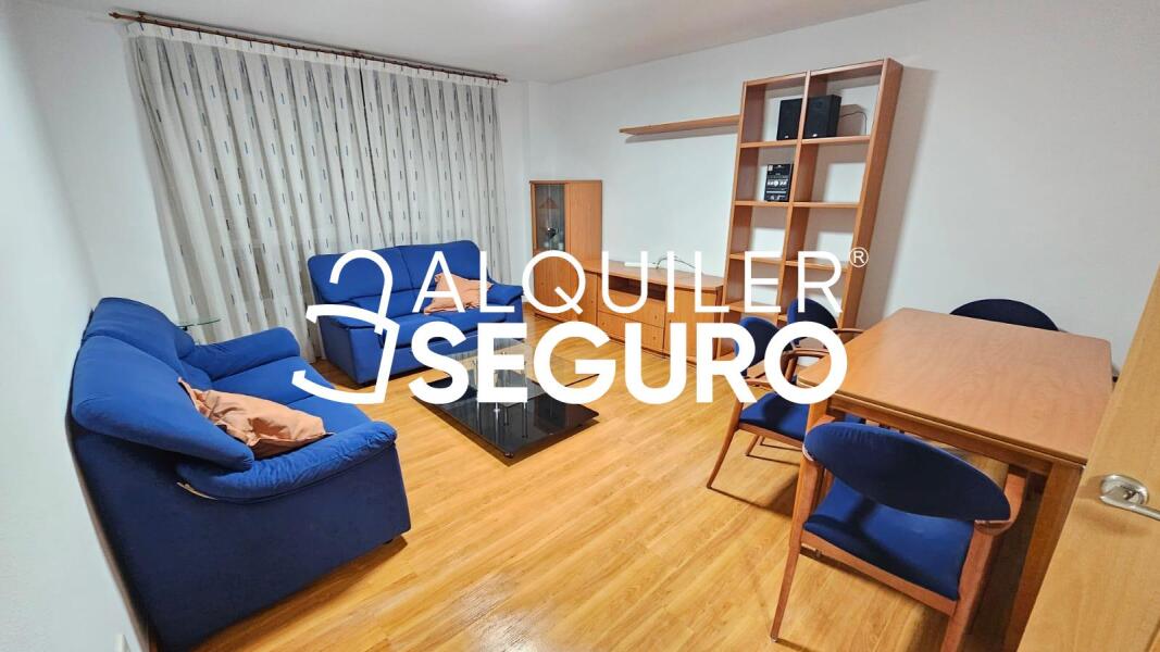 Piso en Calle Historiador Juan Torres Fontes, MURCIA MURCIA