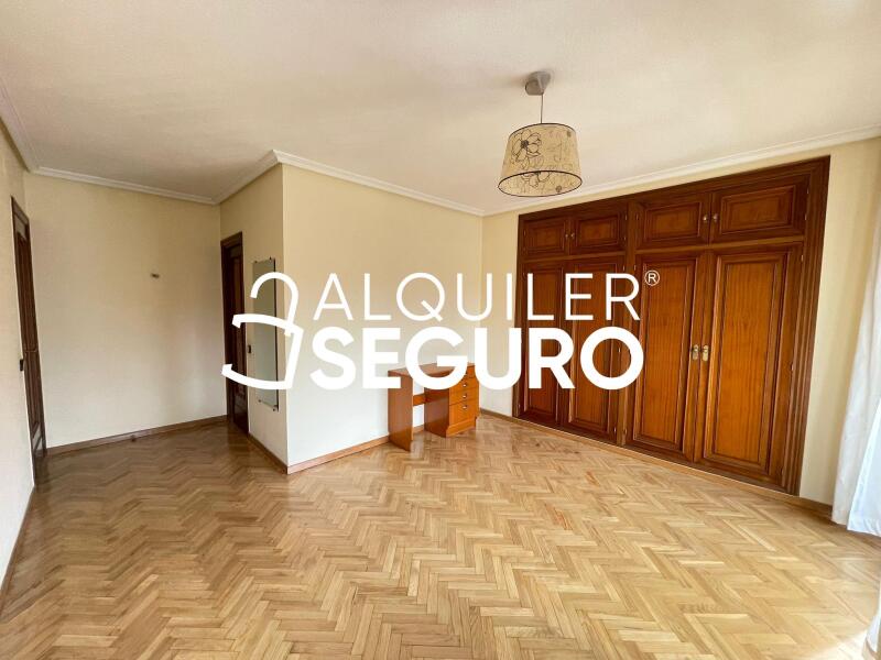 Piso en Calle de Antonio López , MADRID MADRID