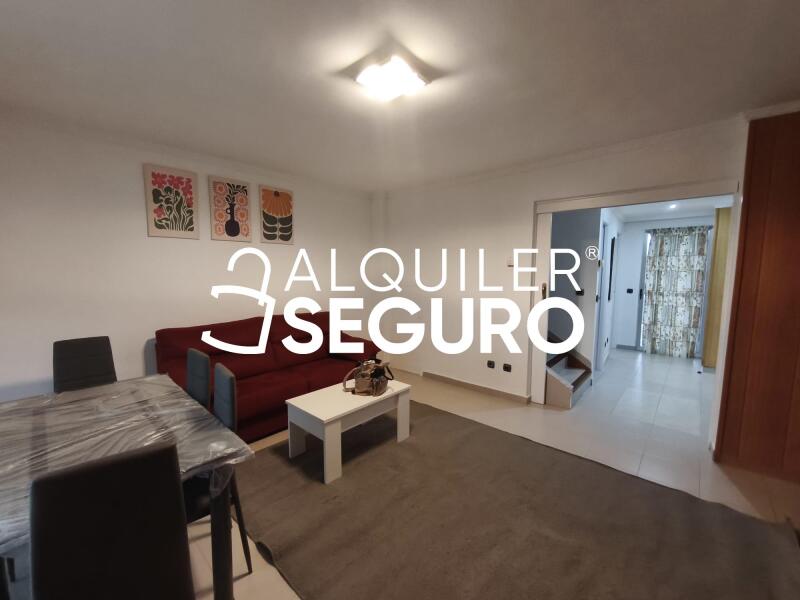 Piso en Plaza de la Constitucion, ALAGÓN ZARAGOZA