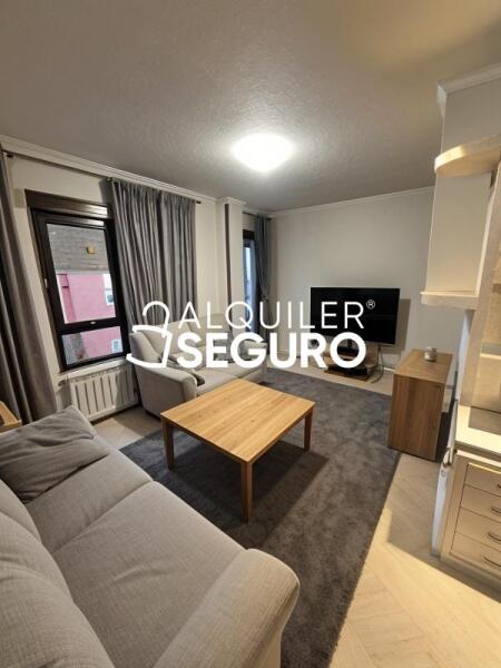 Piso en Calle Profesor Tierno Galván, GRANADA GRANADA