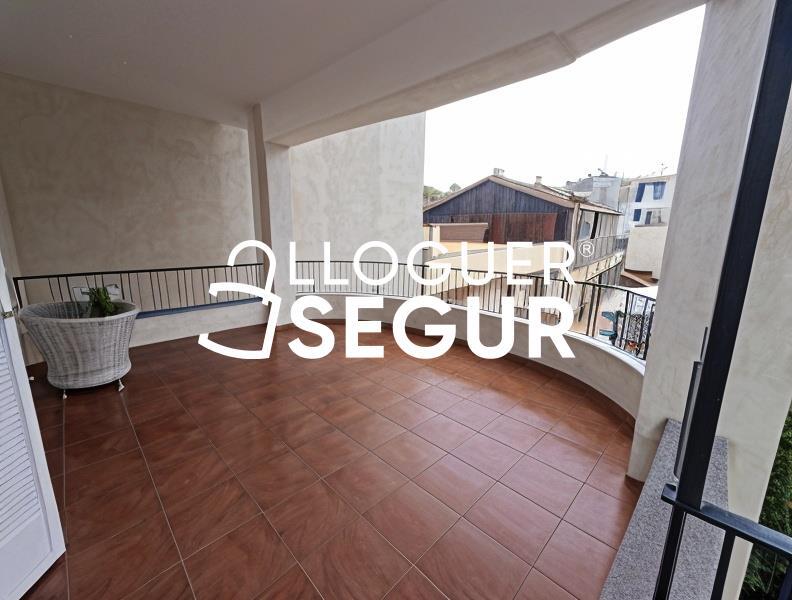 Piso en Avenida Llibertat, MOLLET DEL VALLÈS BARCELONA
