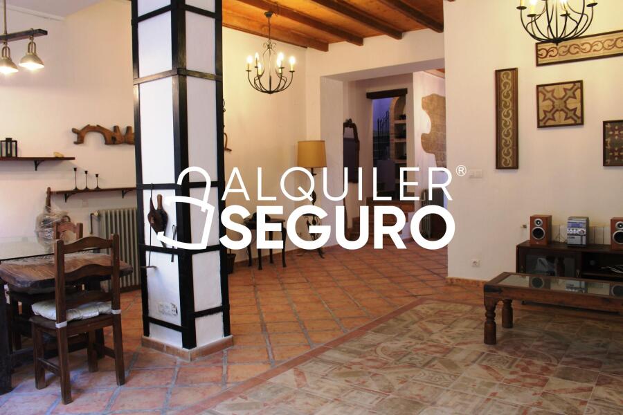 Piso en Calle Vicente Lleo, VALENCIA VALENCIA