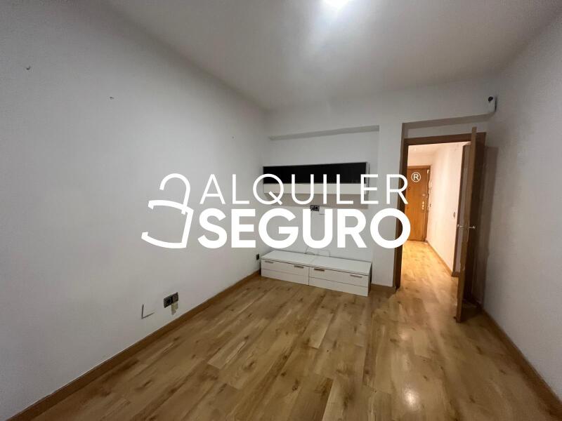 Piso en Calle Río San Lorenzo, MADRID MADRID