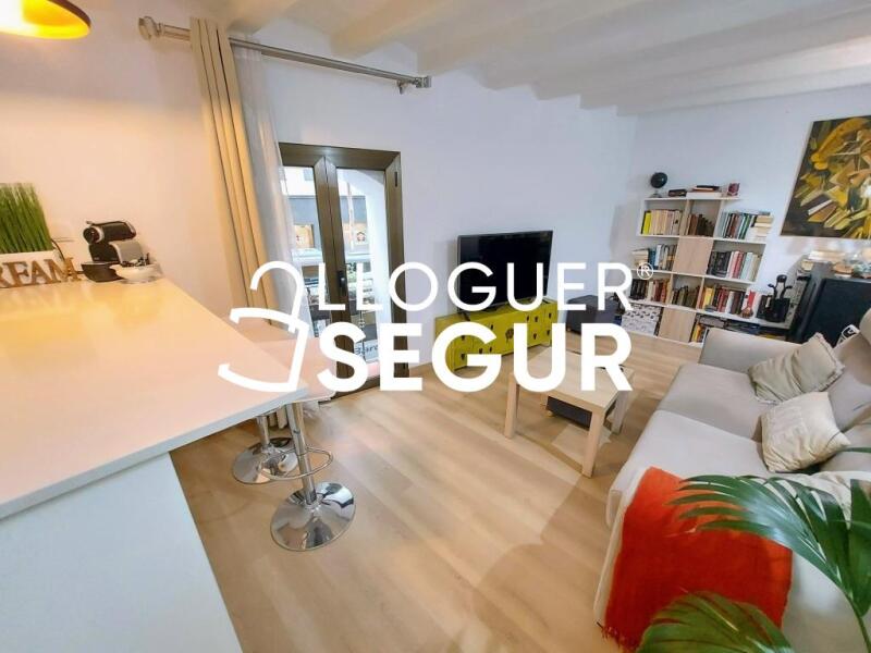 Piso en Calle Pere IV, BARCELONA BARCELONA