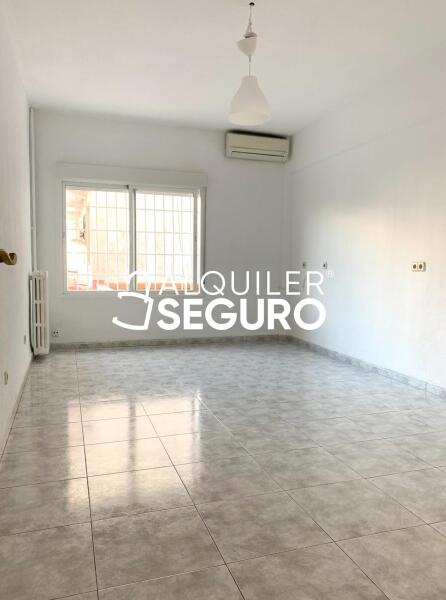 Piso en Calle Alcalá, MADRID MADRID