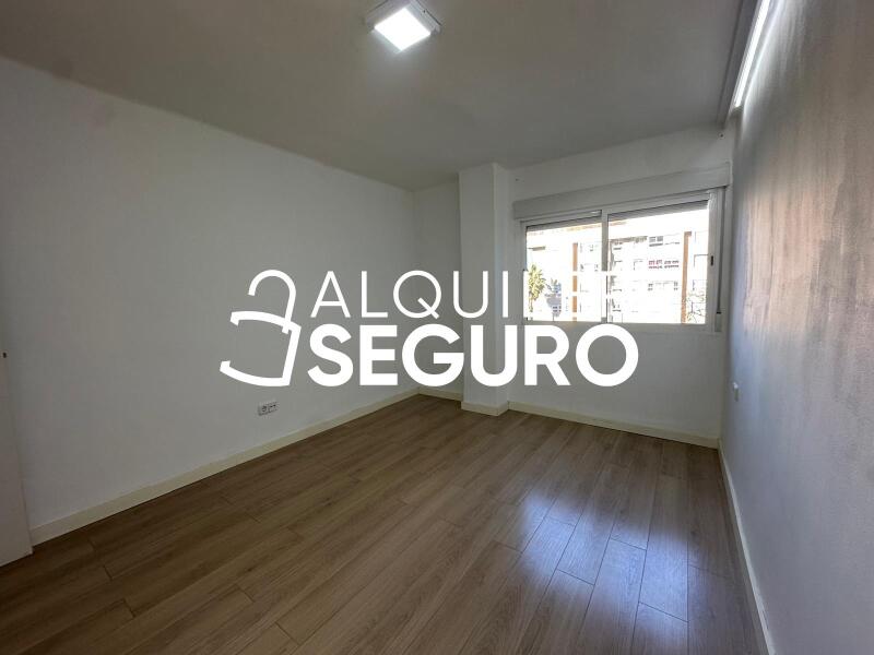 Piso en Calle Pintor Maella, VALENCIA VALENCIA