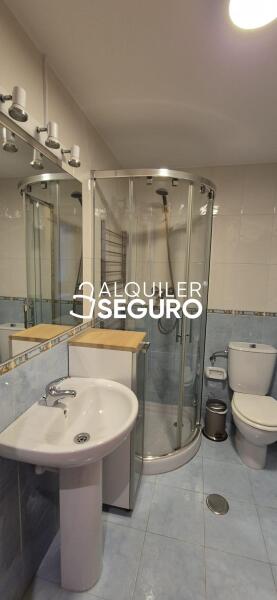 Piso en Calle Ganaderos Asturianos, OVIEDO ASTURIAS