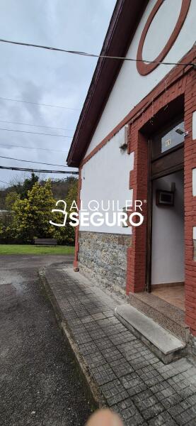 Piso en Calle Soto de Abajo , TRUBIA ASTURIAS